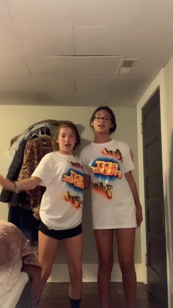 @lexipoo