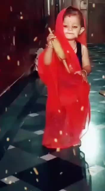 @Manjusa_Sundesha