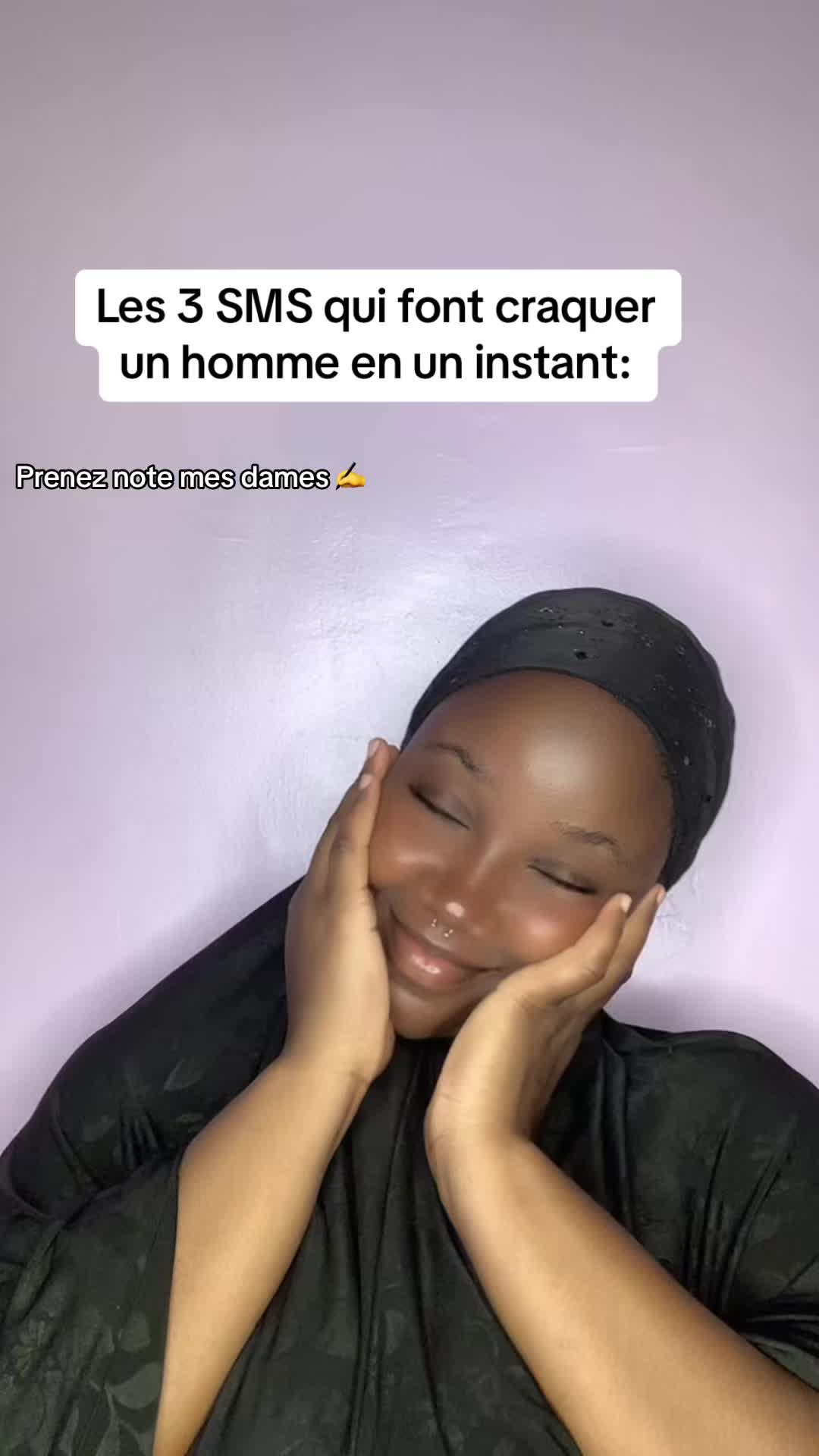 @Miss lolo
