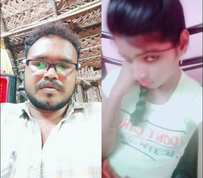 @Prakash9696rgp