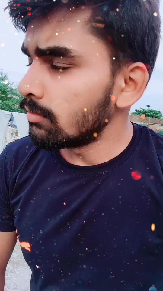 @user73200173036