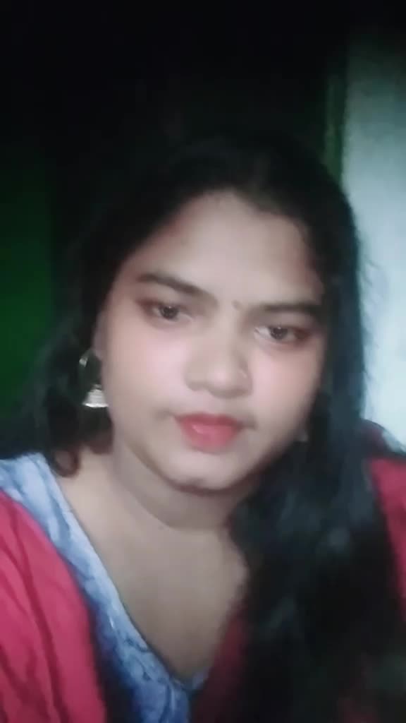 @user432565