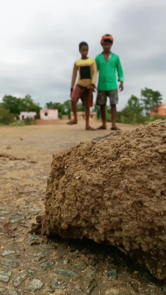 @mental_Rahul