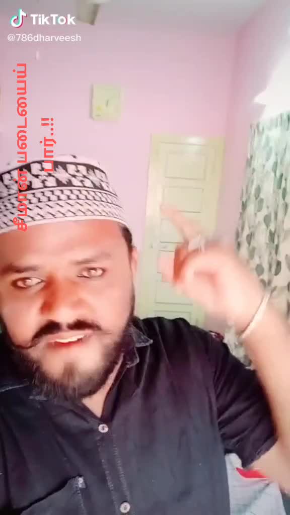 @பிரியகுமரன்