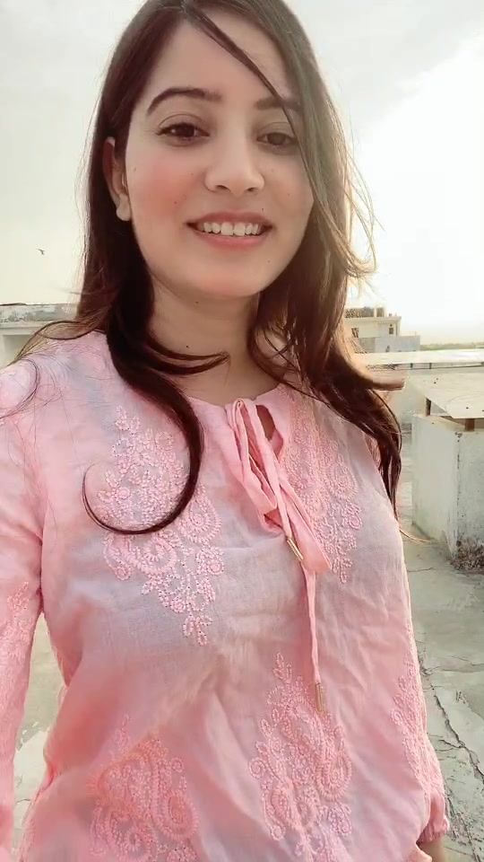 @Neelam Tikyani