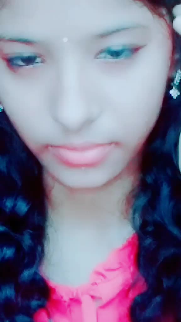 @cutiee🥰