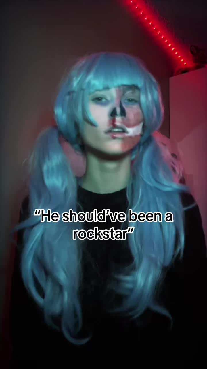 @L <3