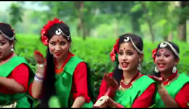 @BHABANi