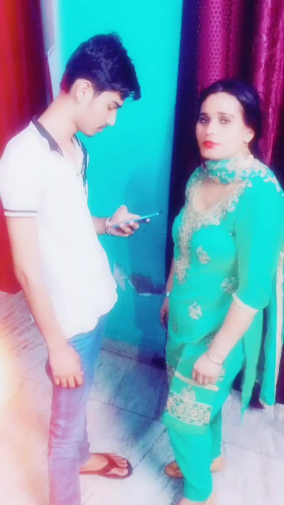 @NEHA SINGH