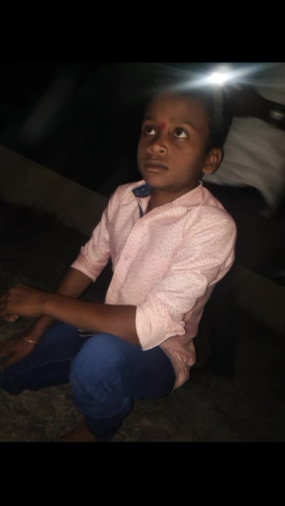 @Rakesh Goud948