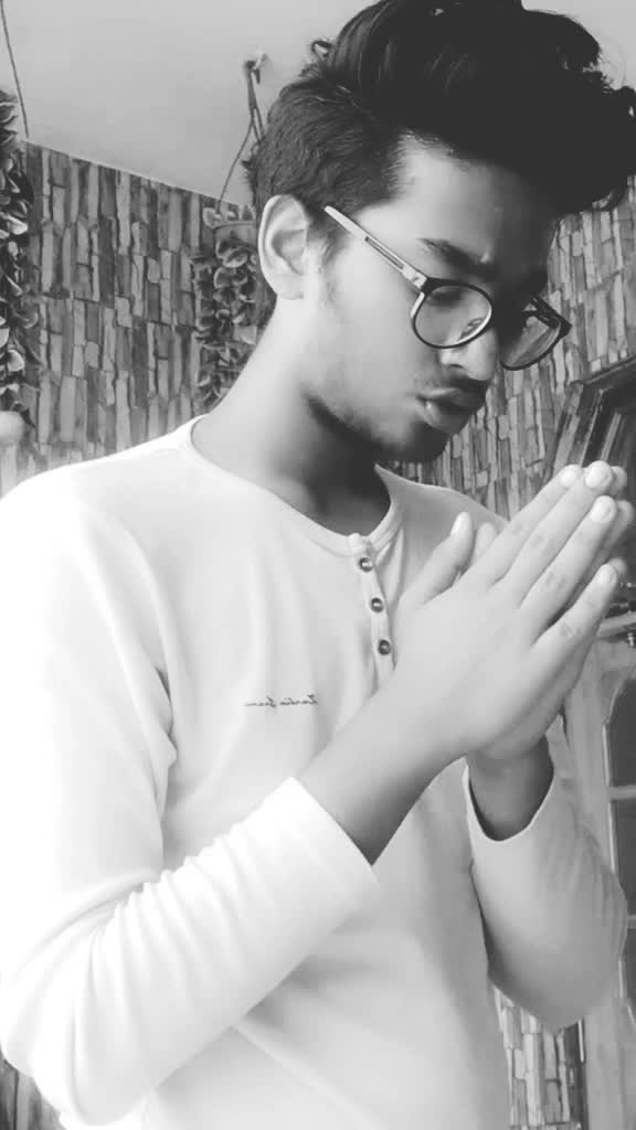 @🔥🏏VIRAT LOVER🏏🔥