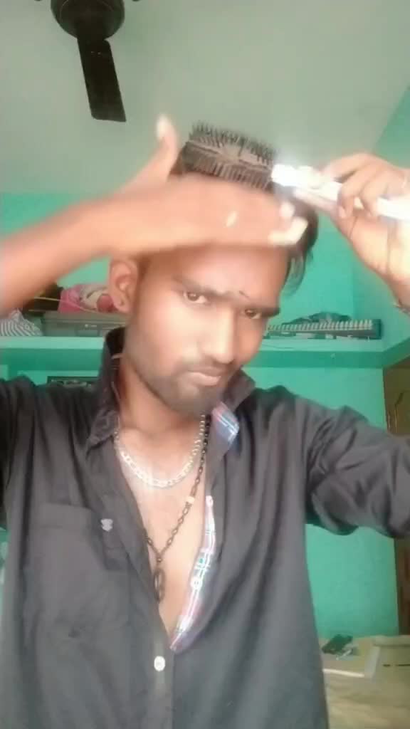 @Sharp _Kutty_ Suriya