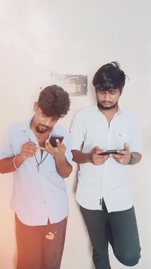 @Prabhu4903