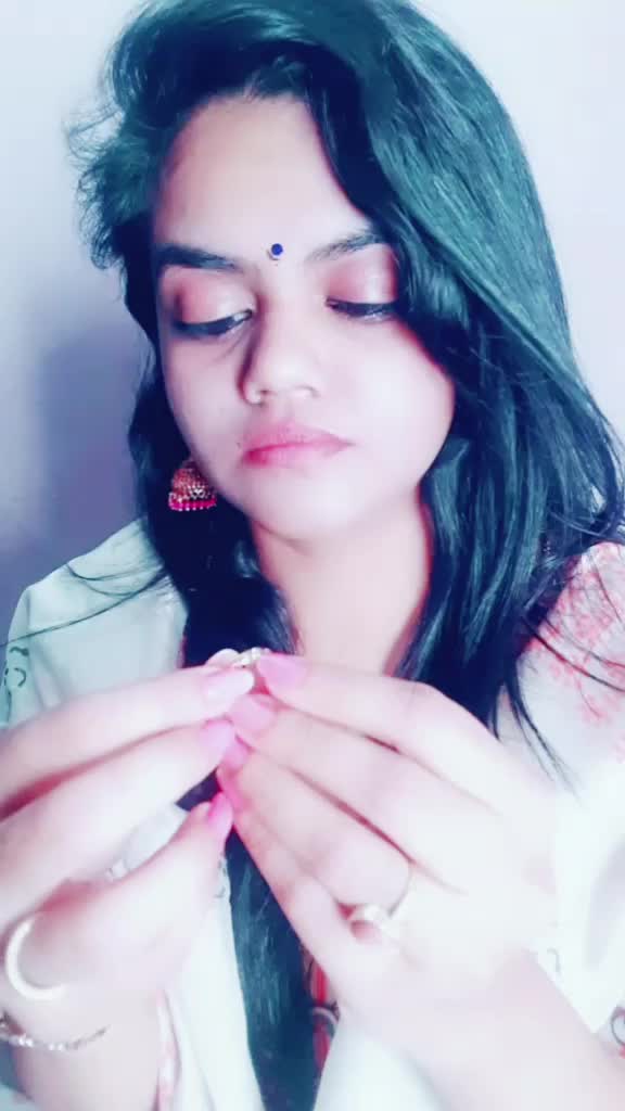 @shailshona