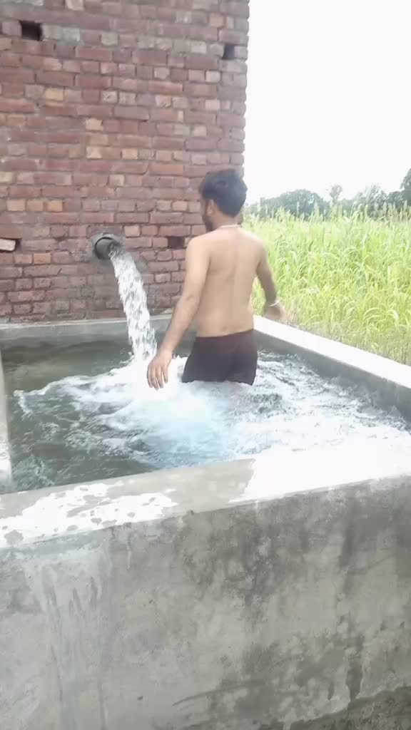 @Gaurav Thakur