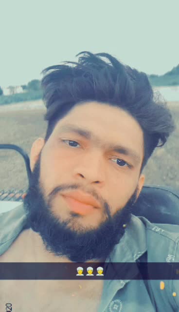 @Rahul Godara ๐