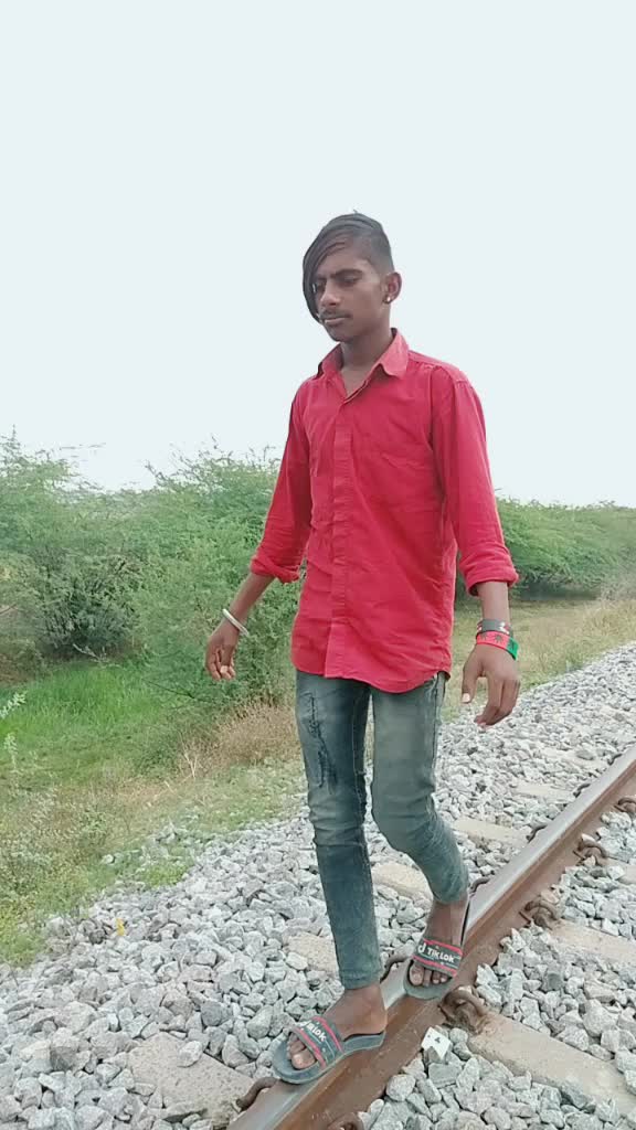 @shekar143
