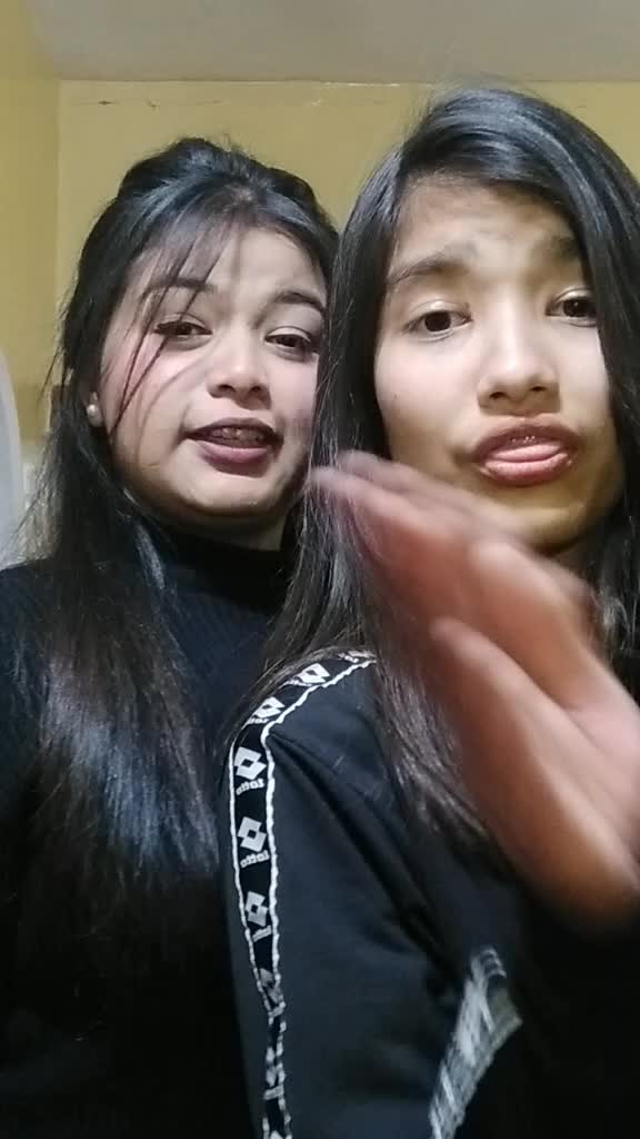 @Ridham Kaushal