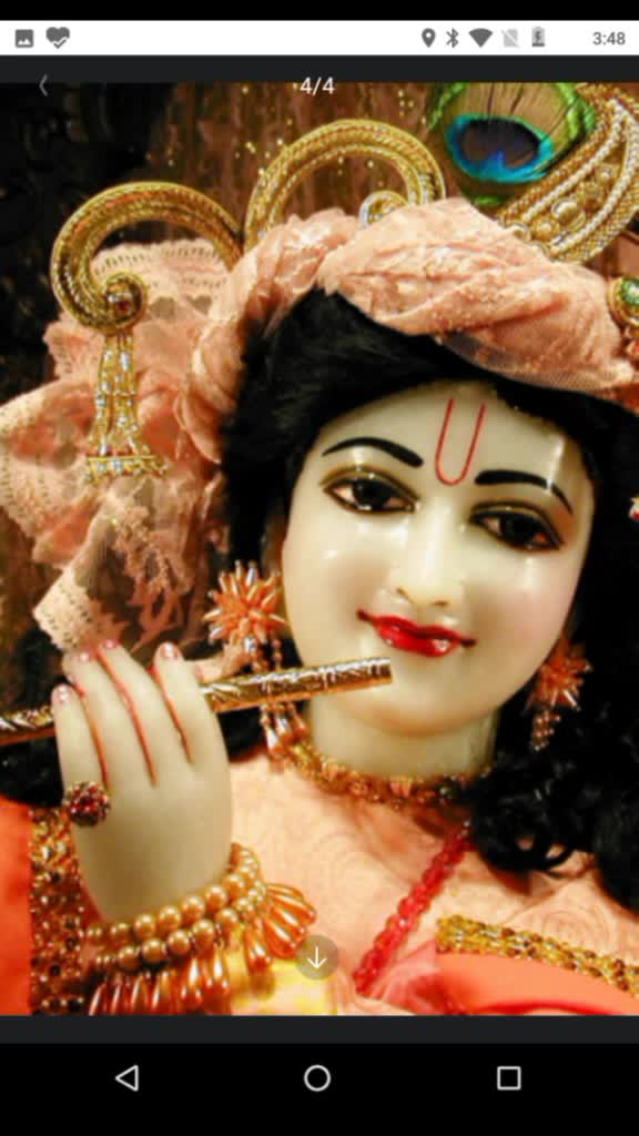 @savita 123