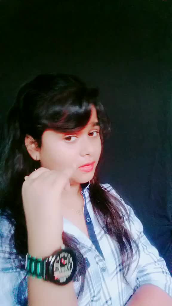 @Drishna *1