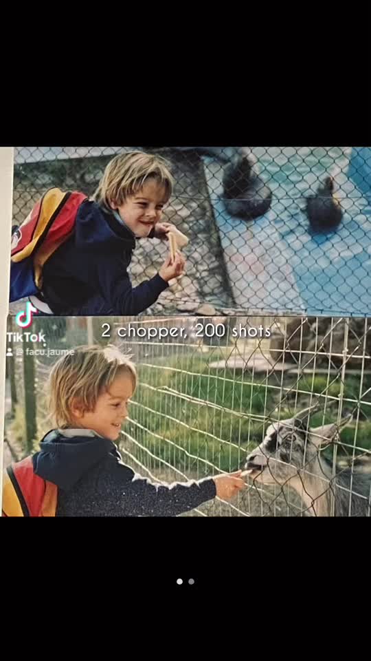 @facu.jaume