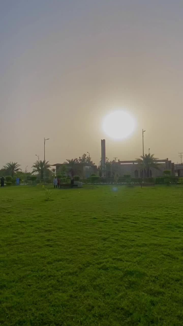 @Khan 💸🔥❤️