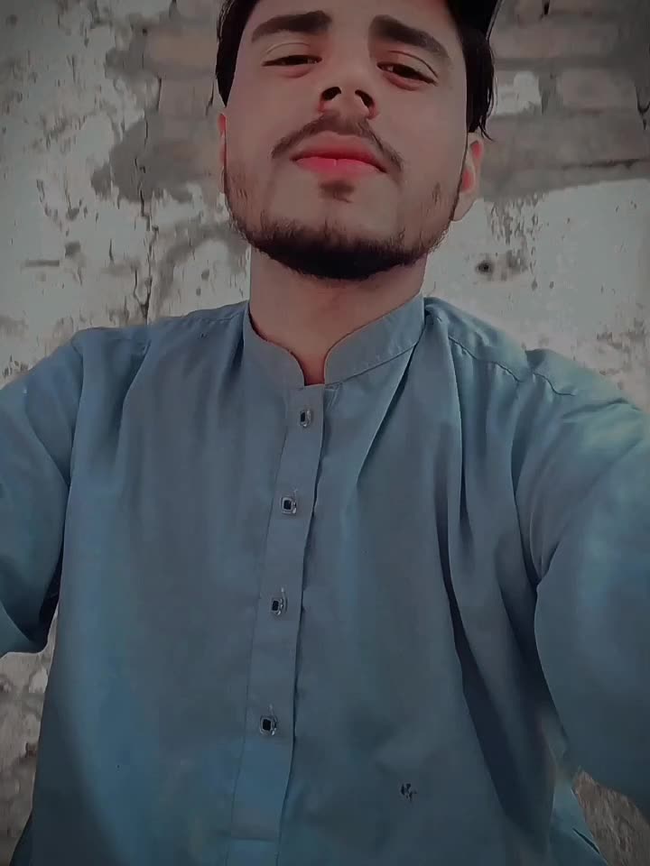 @zahidkhan