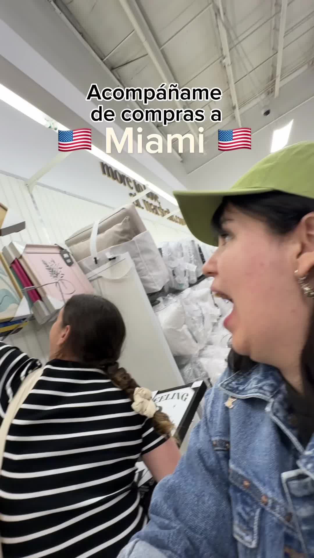 @Miranda | Viajes y Vlogs