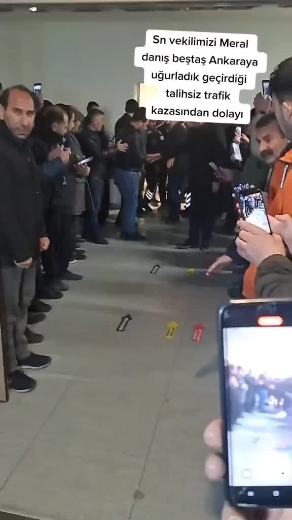 @Mehmet Şengül