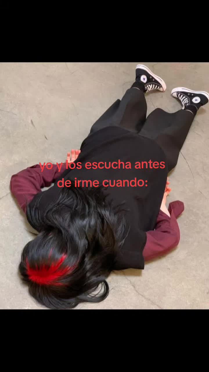 @~๐๐๐~