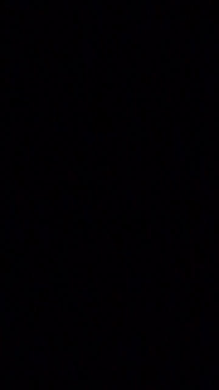 @Marcos Luna