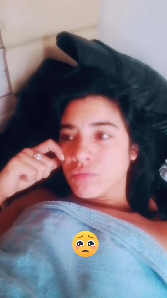 @Mariana Vasquez