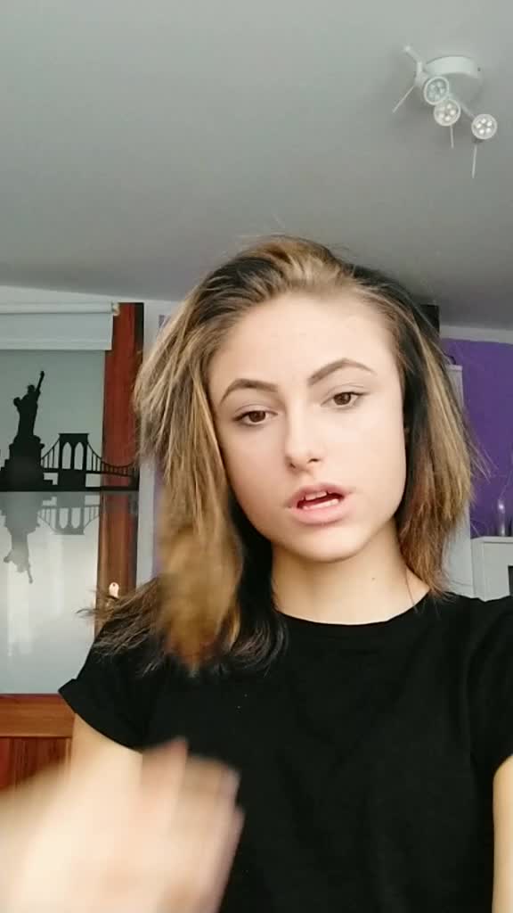 @Božena Burešová