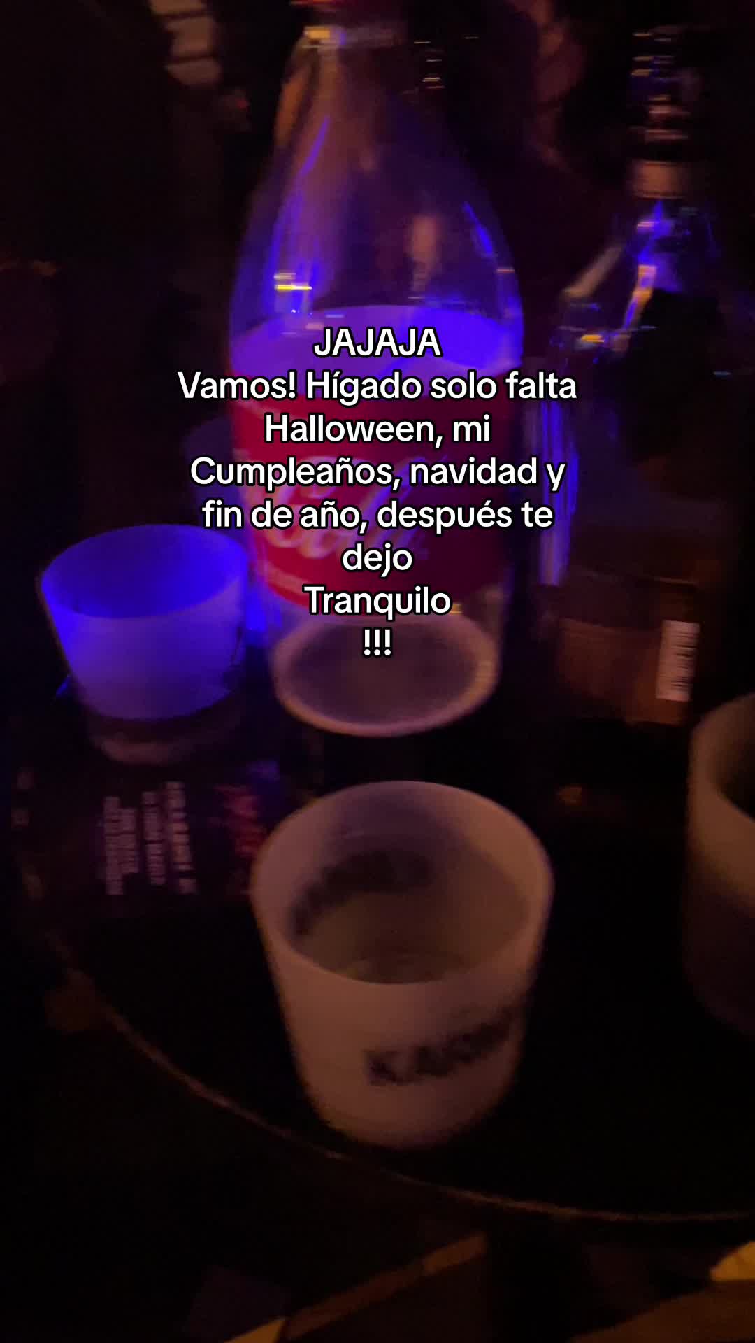 @WhatStory🥃🧃