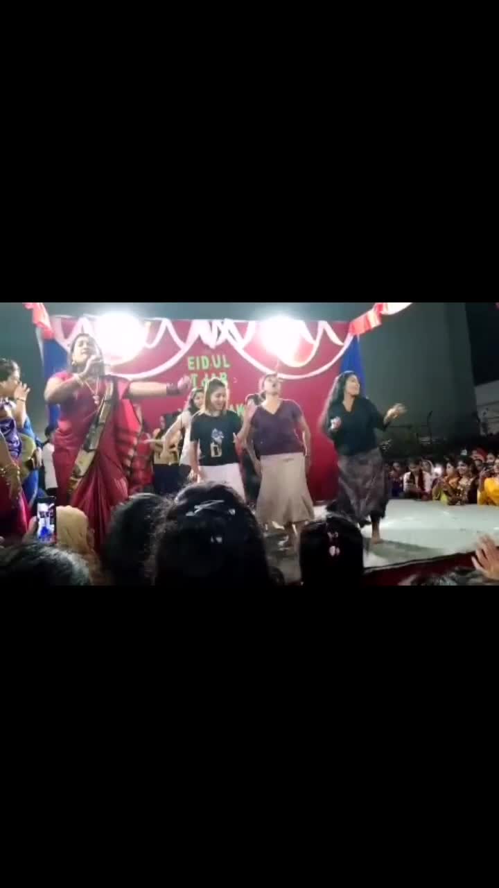 @ma.dulal 5656