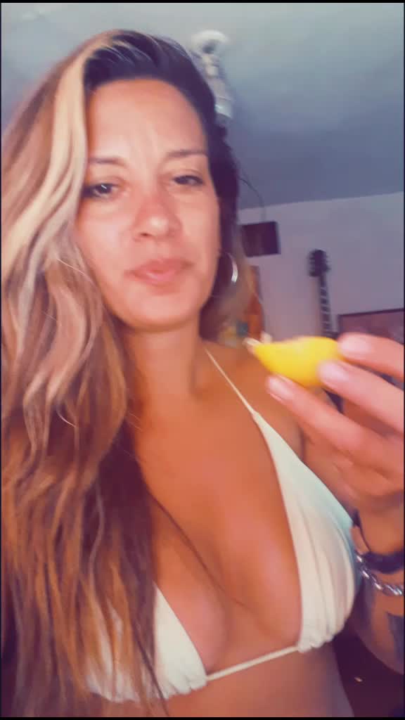 @Noeli Varela