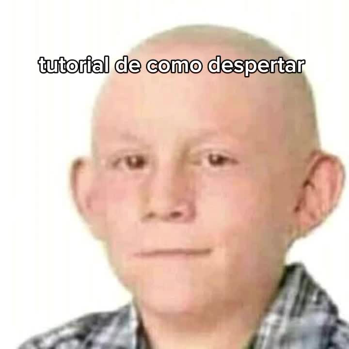 @tuhermanatutiatupapatumama