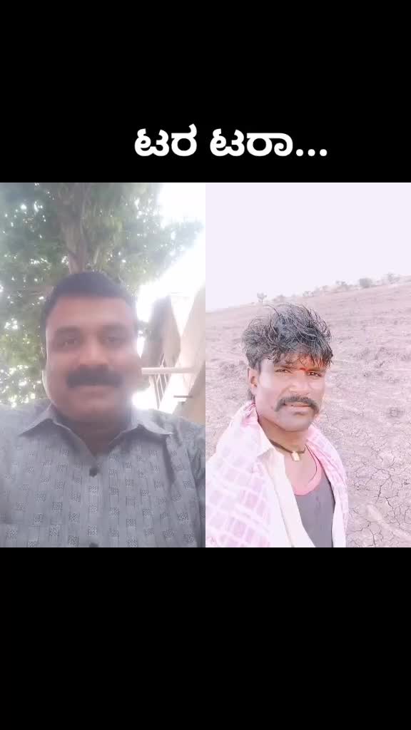 @Muttu Bhai