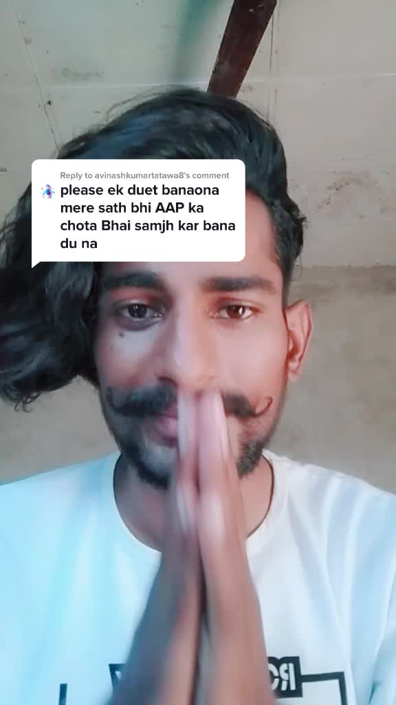 @Vinod Kumar