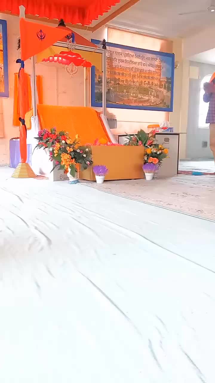 @꧁ᗰᗩ&eta;ᗪᗴᗴƤ꧂༒🅡🅐🅙🅟🅤🅣༒