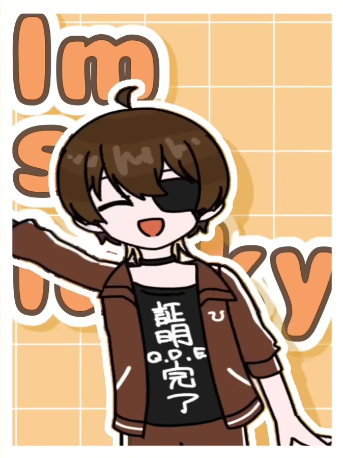 @はなまる