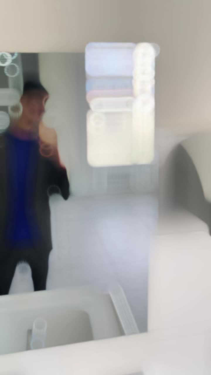 @togayev