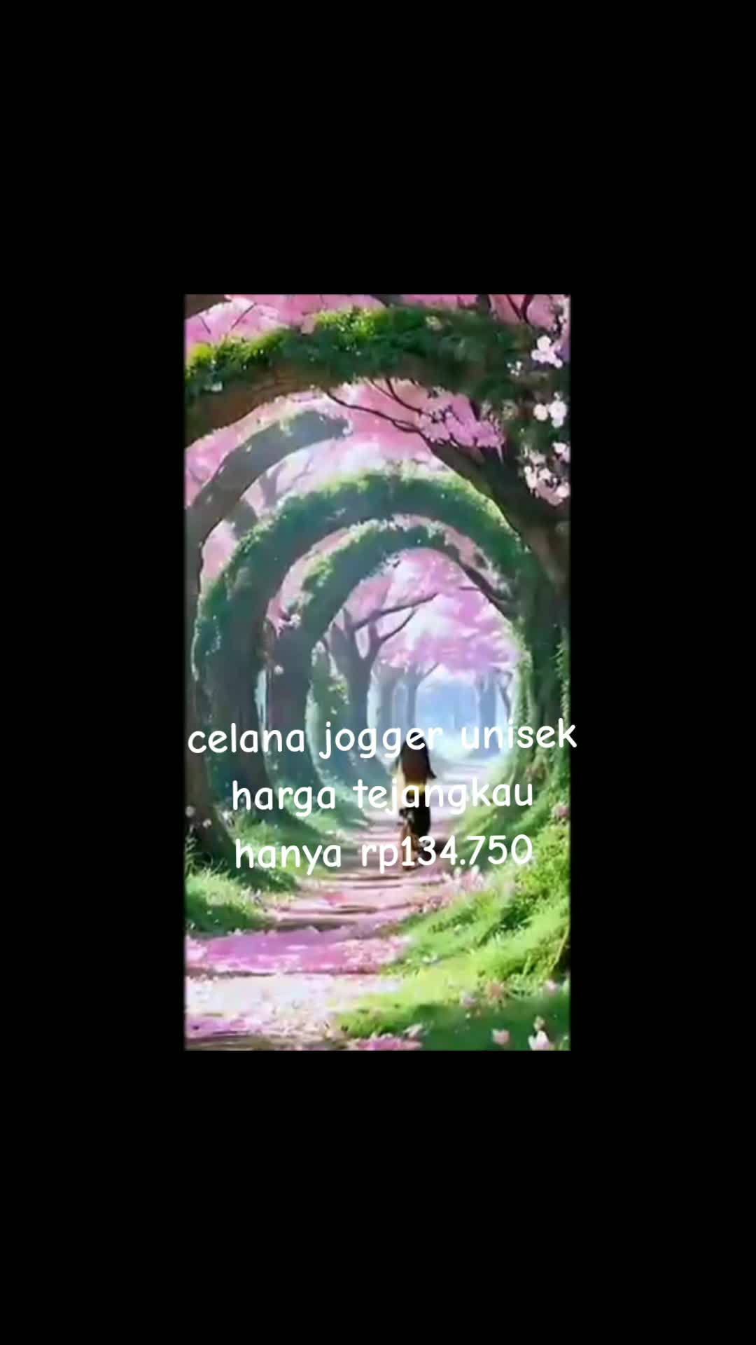 @boboho