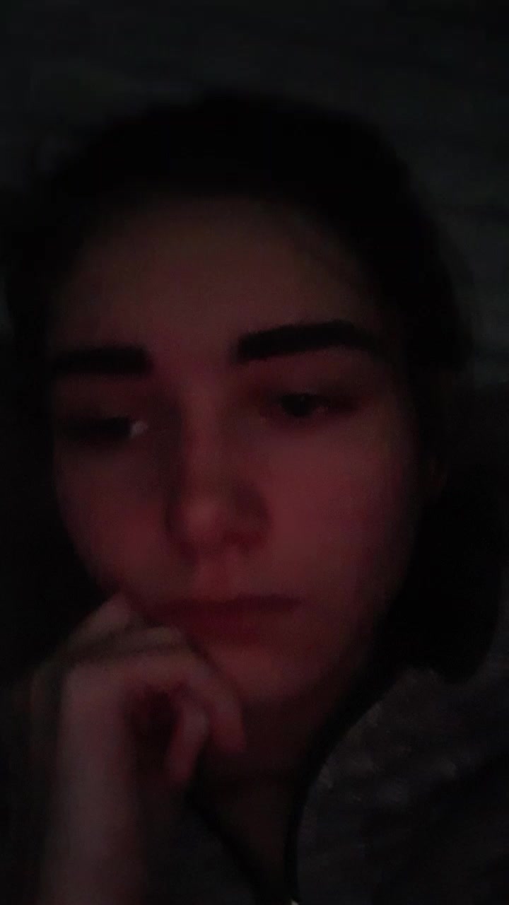 @megyou ❤