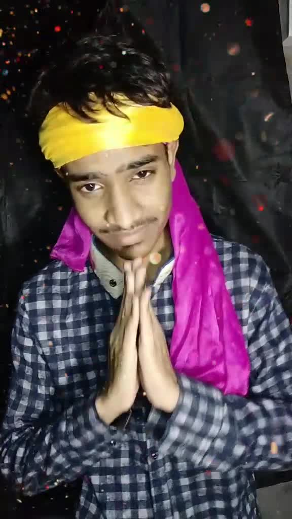 @🏹 Aadiwasi Chokra 🔥