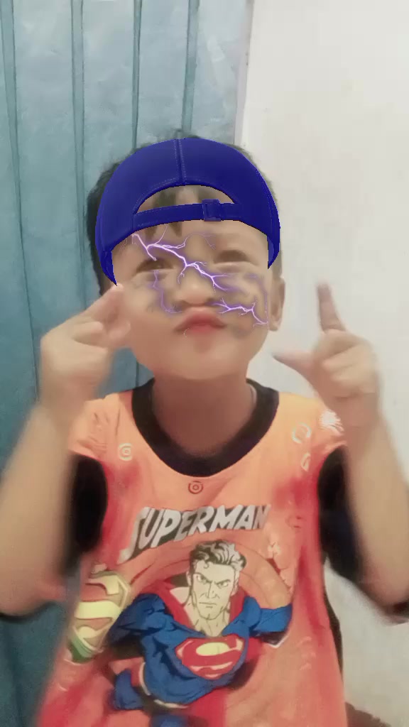 @Puji Pangesti