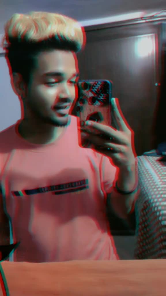 @Mr._Ashish._