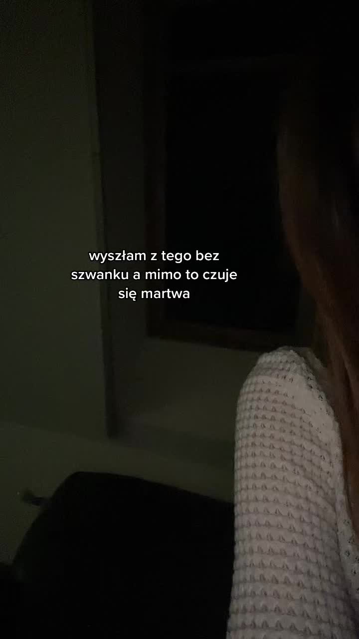 @𝓁ℴ𝓈𝓉