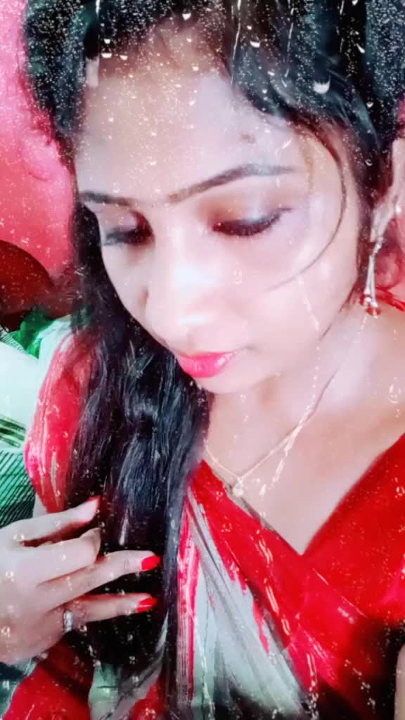 @Anu_janu