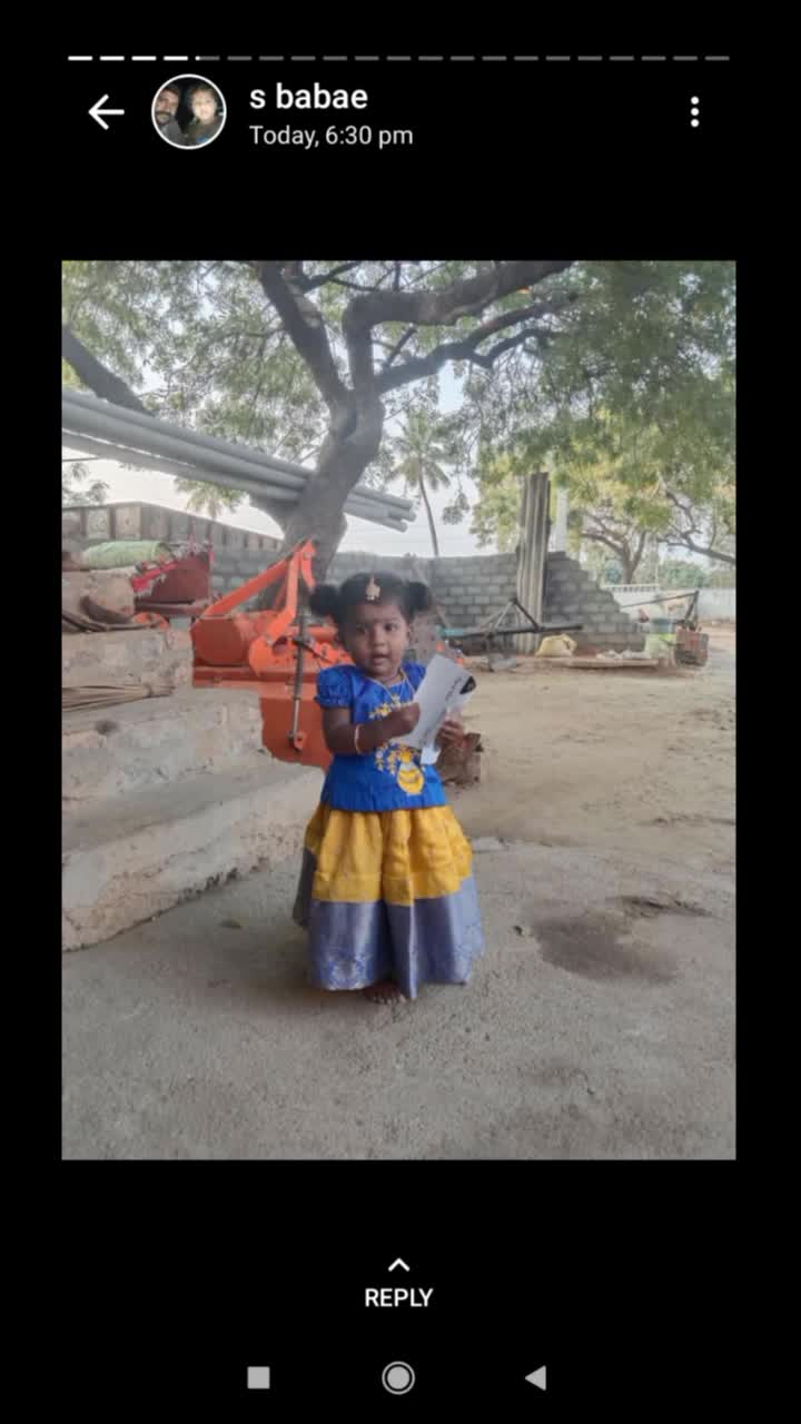 @user3592188402222
